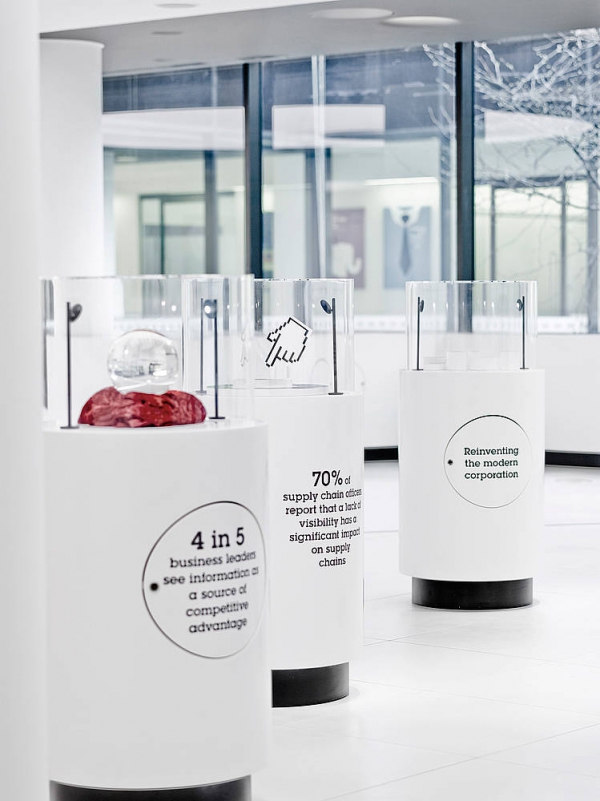 浦東新區(qū)醫(yī)藥公司辦公室裝修-第6張圖片-上海古都建筑設(shè)計集團 浦東新區(qū)醫(yī)藥公司辦公室裝修-第6張圖片-上海古都建筑設(shè)計集團