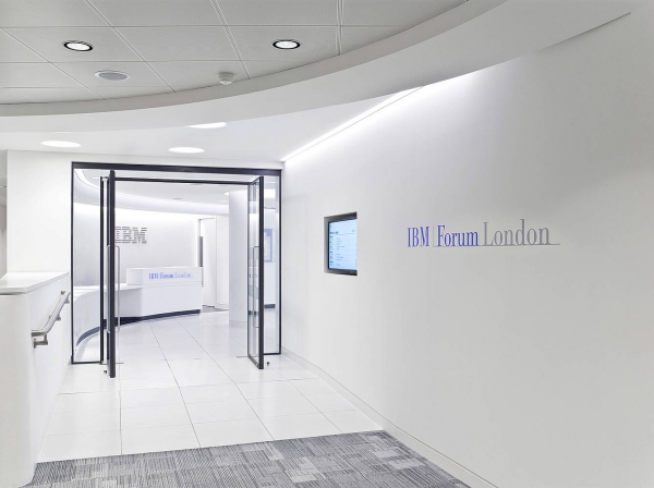 浦東新區(qū)醫(yī)藥公司辦公室裝修-第5張圖片-上海古都建筑設(shè)計集團 浦東新區(qū)醫(yī)藥公司辦公室裝修-第5張圖片-上海古都建筑設(shè)計集團