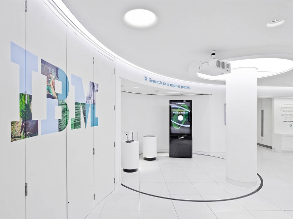 浦東新區(qū)醫(yī)藥公司辦公室裝修-第8張圖片-上海古都建筑設(shè)計集團 浦東新區(qū)醫(yī)藥公司辦公室裝修-第8張圖片-上海古都建筑設(shè)計集團