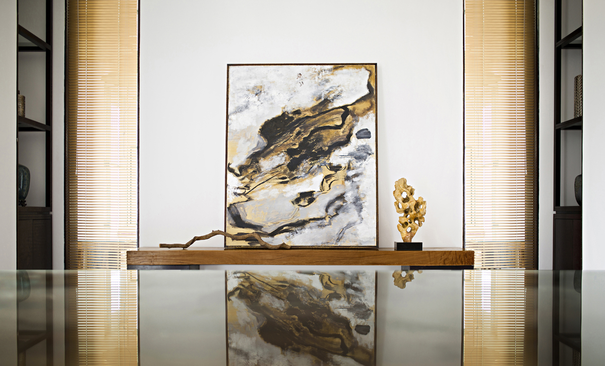 徐匯區(qū)中國風(fēng)辦公室裝修設(shè)計(jì)-第2張圖片-上海古都建筑設(shè)計(jì)集團(tuán) 徐匯區(qū)中國風(fēng)辦公室裝修設(shè)計(jì)-第2張圖片-上海古都建筑設(shè)計(jì)集團(tuán)