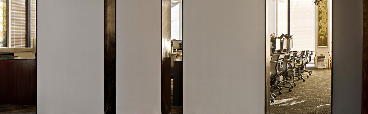 徐匯區(qū)中國風(fēng)辦公室裝修設(shè)計(jì)-第3張圖片-上海古都建筑設(shè)計(jì)集團(tuán) 徐匯區(qū)中國風(fēng)辦公室裝修設(shè)計(jì)-第3張圖片-上海古都建筑設(shè)計(jì)集團(tuán)