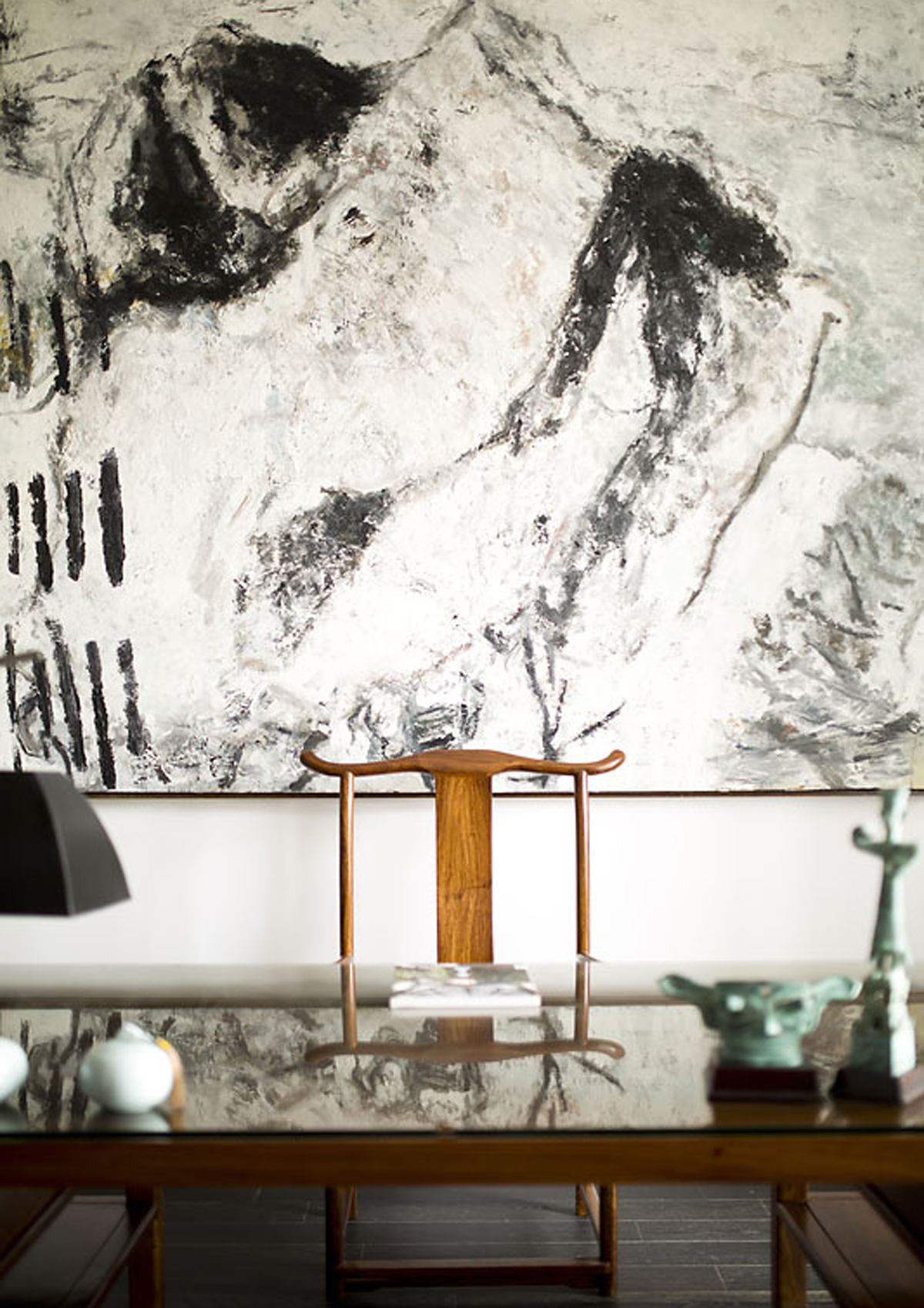 徐匯區(qū)中國風(fēng)辦公室裝修設(shè)計(jì)-第4張圖片-上海古都建筑設(shè)計(jì)集團(tuán) 徐匯區(qū)中國風(fēng)辦公室裝修設(shè)計(jì)-第4張圖片-上海古都建筑設(shè)計(jì)集團(tuán)