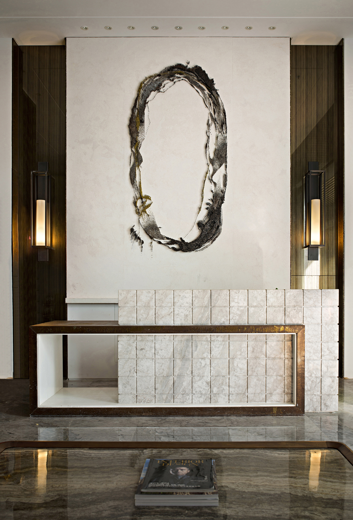 徐匯區(qū)中國風(fēng)辦公室裝修設(shè)計(jì)-第6張圖片-上海古都建筑設(shè)計(jì)集團(tuán) 徐匯區(qū)中國風(fēng)辦公室裝修設(shè)計(jì)-第6張圖片-上海古都建筑設(shè)計(jì)集團(tuán)