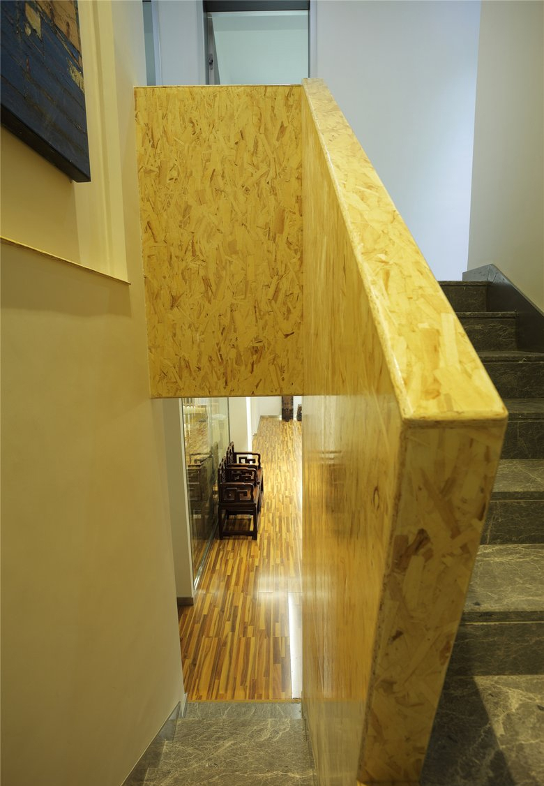 松江區(qū)120平科苑辦公室裝修設(shè)計(jì)-第6張圖片-上海古都建筑設(shè)計(jì)集團(tuán) 松江區(qū)120平科苑辦公室裝修設(shè)計(jì)-第6張圖片-上海古都建筑設(shè)計(jì)集團(tuán)