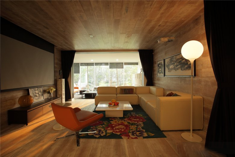 松江區(qū)120平科苑辦公室裝修設(shè)計(jì)-第7張圖片-上海古都建筑設(shè)計(jì)集團(tuán) 松江區(qū)120平科苑辦公室裝修設(shè)計(jì)-第7張圖片-上海古都建筑設(shè)計(jì)集團(tuán)