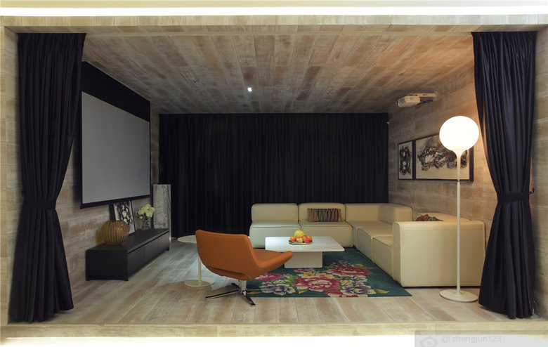 松江區(qū)120平科苑辦公室裝修設(shè)計(jì)-第5張圖片-上海古都建筑設(shè)計(jì)集團(tuán) 松江區(qū)120平科苑辦公室裝修設(shè)計(jì)-第5張圖片-上海古都建筑設(shè)計(jì)集團(tuán)