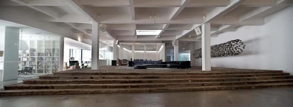 閔行區(qū)現(xiàn)代風(fēng)格辦公室裝修設(shè)計(jì)-第1張圖片-上海古都建筑設(shè)計(jì)集團(tuán) 閔行區(qū)現(xiàn)代風(fēng)格辦公室裝修設(shè)計(jì)-第1張圖片-上海古都建筑設(shè)計(jì)集團(tuán)