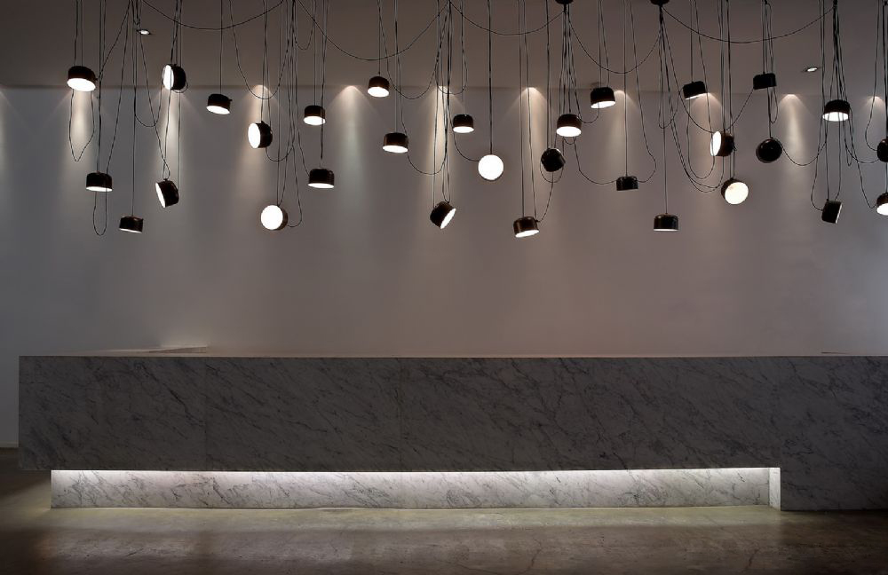 閔行區(qū)現(xiàn)代風(fēng)格辦公室裝修設(shè)計(jì)-第2張圖片-上海古都建筑設(shè)計(jì)集團(tuán) 閔行區(qū)現(xiàn)代風(fēng)格辦公室裝修設(shè)計(jì)-第2張圖片-上海古都建筑設(shè)計(jì)集團(tuán)