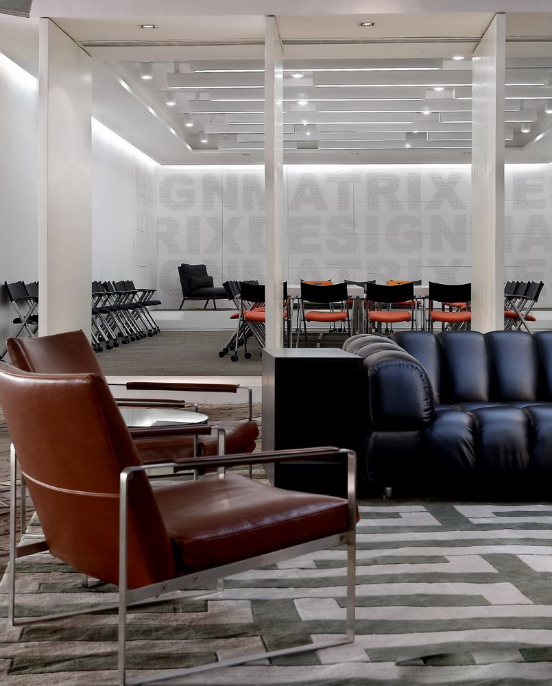 閔行區(qū)現(xiàn)代風(fēng)格辦公室裝修設(shè)計(jì)-第3張圖片-上海古都建筑設(shè)計(jì)集團(tuán) 閔行區(qū)現(xiàn)代風(fēng)格辦公室裝修設(shè)計(jì)-第3張圖片-上海古都建筑設(shè)計(jì)集團(tuán)