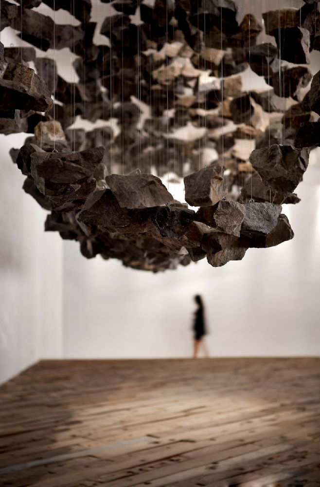 閔行區(qū)現(xiàn)代風(fēng)格辦公室裝修設(shè)計(jì)-第5張圖片-上海古都建筑設(shè)計(jì)集團(tuán) 閔行區(qū)現(xiàn)代風(fēng)格辦公室裝修設(shè)計(jì)-第5張圖片-上海古都建筑設(shè)計(jì)集團(tuán)