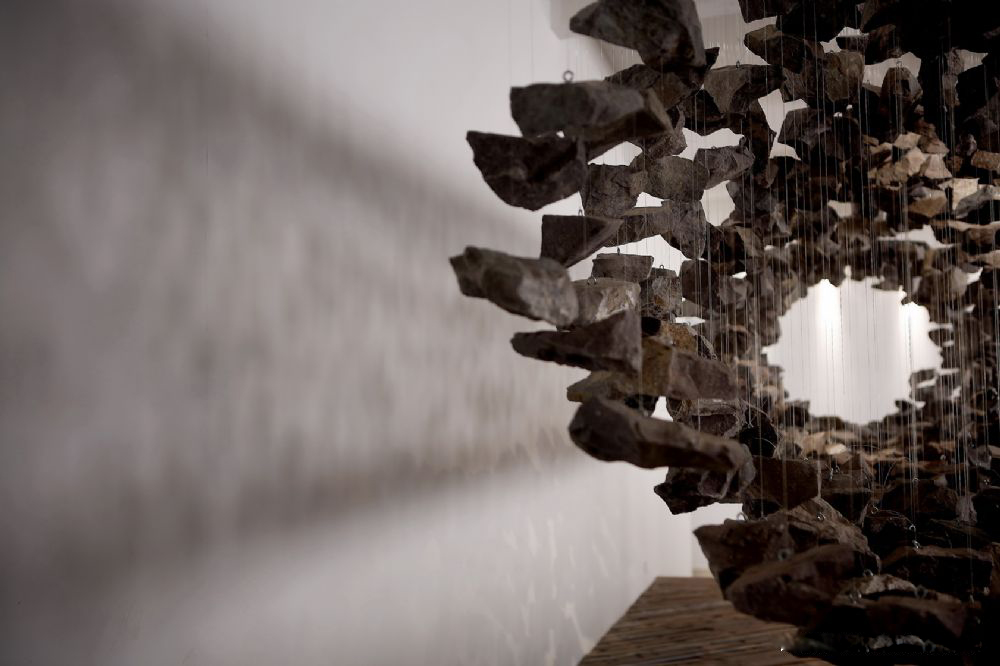 閔行區(qū)現(xiàn)代風(fēng)格辦公室裝修設(shè)計(jì)-第4張圖片-上海古都建筑設(shè)計(jì)集團(tuán) 閔行區(qū)現(xiàn)代風(fēng)格辦公室裝修設(shè)計(jì)-第4張圖片-上海古都建筑設(shè)計(jì)集團(tuán)