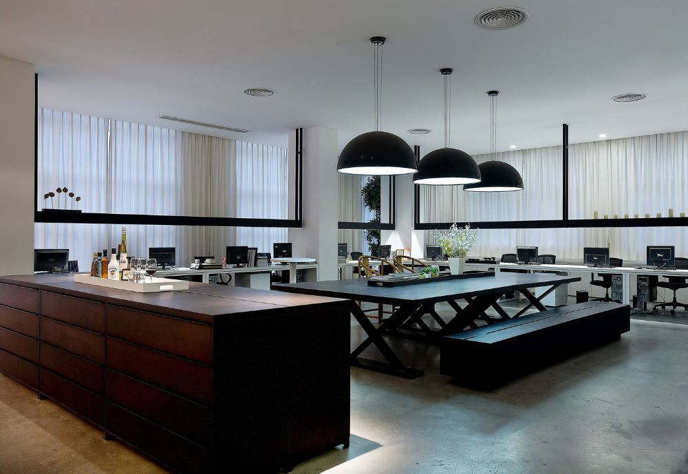 閔行區(qū)現(xiàn)代風(fēng)格辦公室裝修設(shè)計(jì)-第7張圖片-上海古都建筑設(shè)計(jì)集團(tuán) 閔行區(qū)現(xiàn)代風(fēng)格辦公室裝修設(shè)計(jì)-第7張圖片-上海古都建筑設(shè)計(jì)集團(tuán)