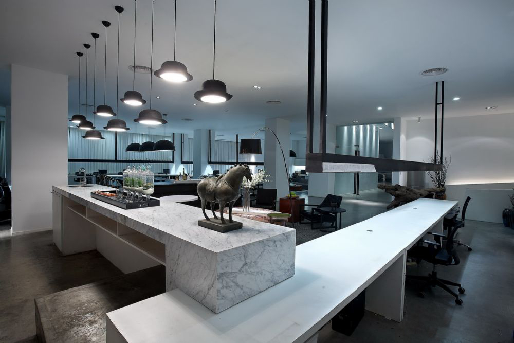 閔行區(qū)現(xiàn)代風(fēng)格辦公室裝修設(shè)計(jì)-第9張圖片-上海古都建筑設(shè)計(jì)集團(tuán) 閔行區(qū)現(xiàn)代風(fēng)格辦公室裝修設(shè)計(jì)-第9張圖片-上海古都建筑設(shè)計(jì)集團(tuán)