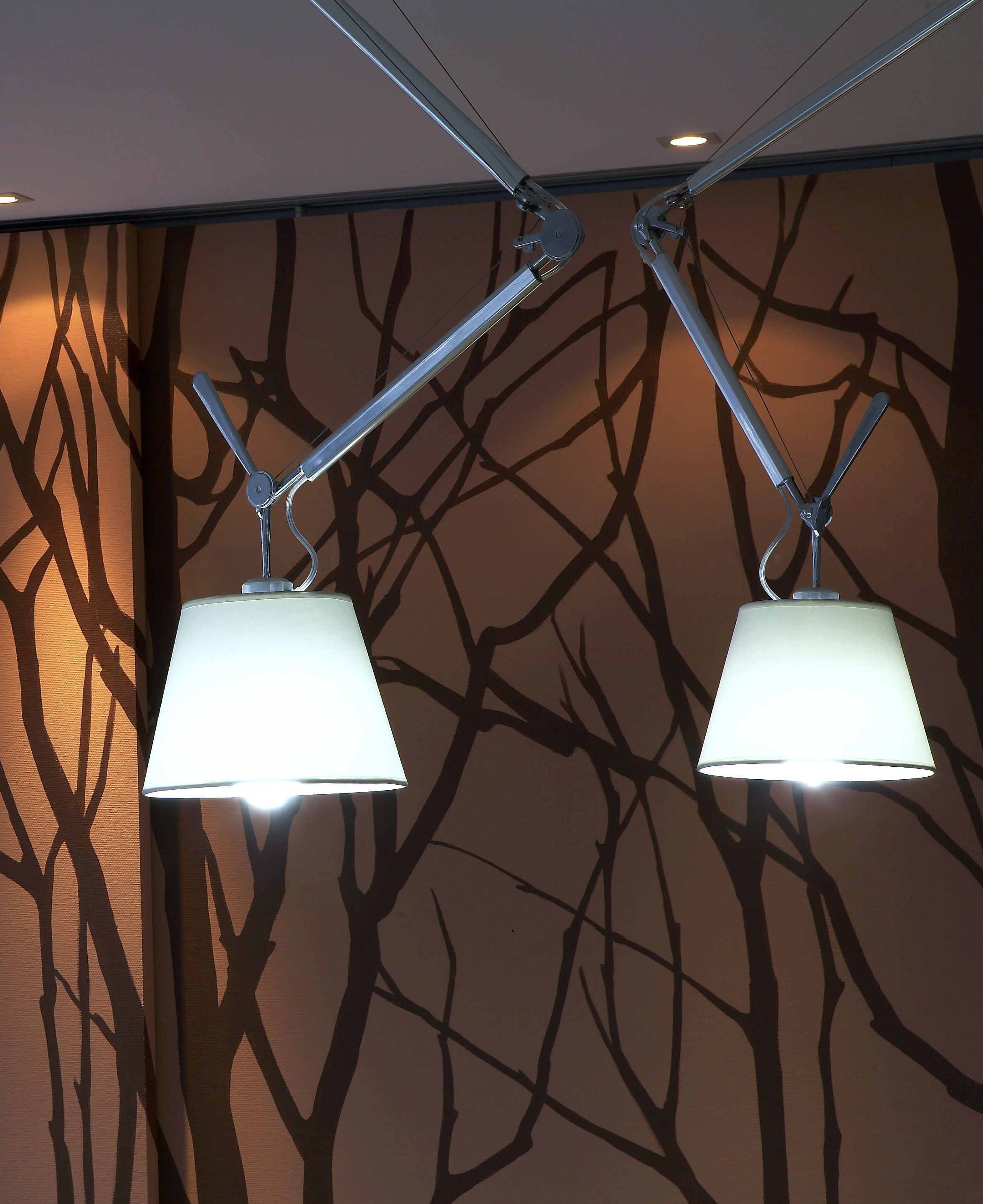 尚藝公司辦公室裝修設(shè)計(jì)-第2張圖片-上海古都建筑設(shè)計(jì)集團(tuán) 尚藝公司辦公室裝修設(shè)計(jì)-第2張圖片-上海古都建筑設(shè)計(jì)集團(tuán)