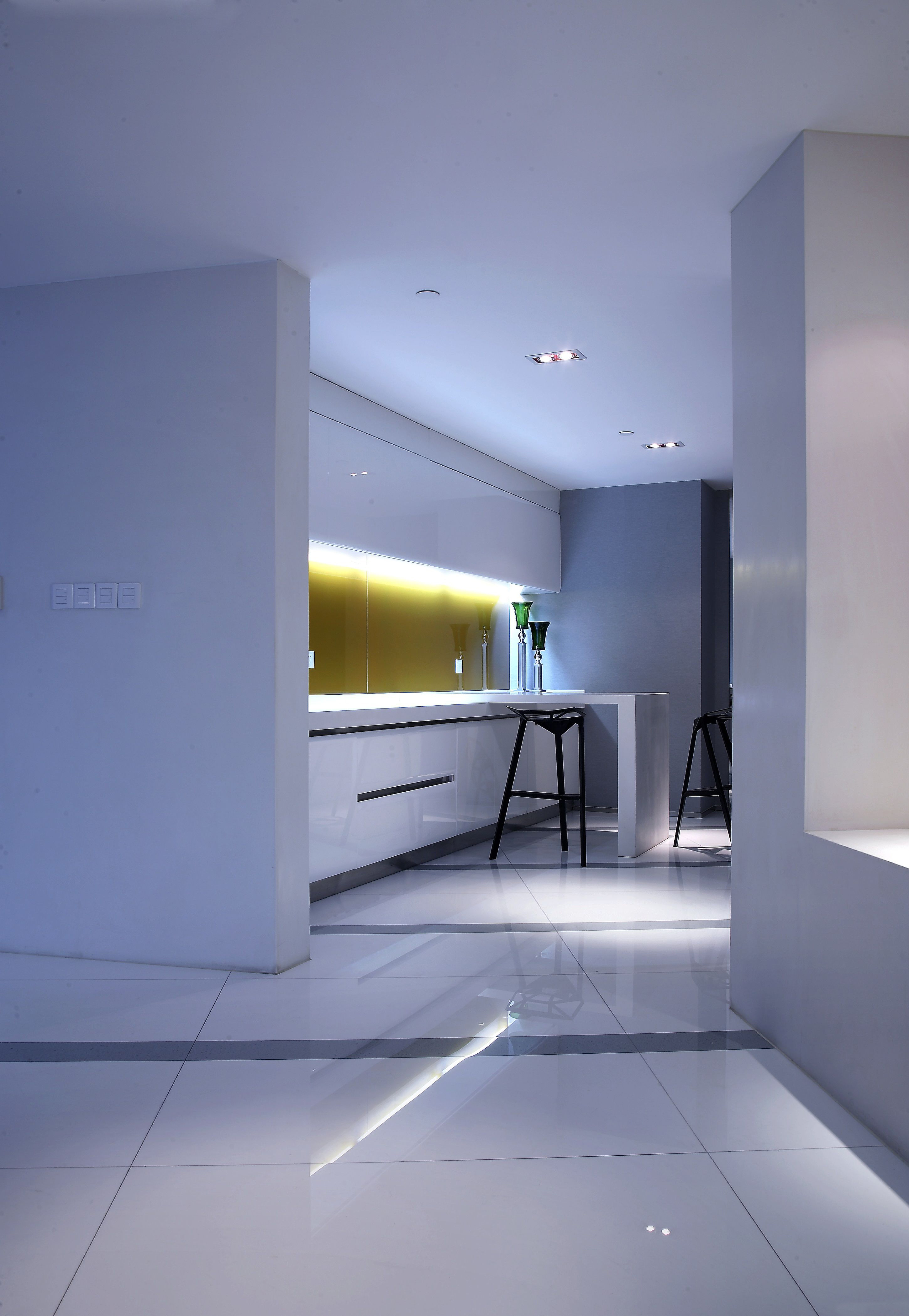 尚藝公司辦公室裝修設(shè)計(jì)-第5張圖片-上海古都建筑設(shè)計(jì)集團(tuán) 尚藝公司辦公室裝修設(shè)計(jì)-第5張圖片-上海古都建筑設(shè)計(jì)集團(tuán)