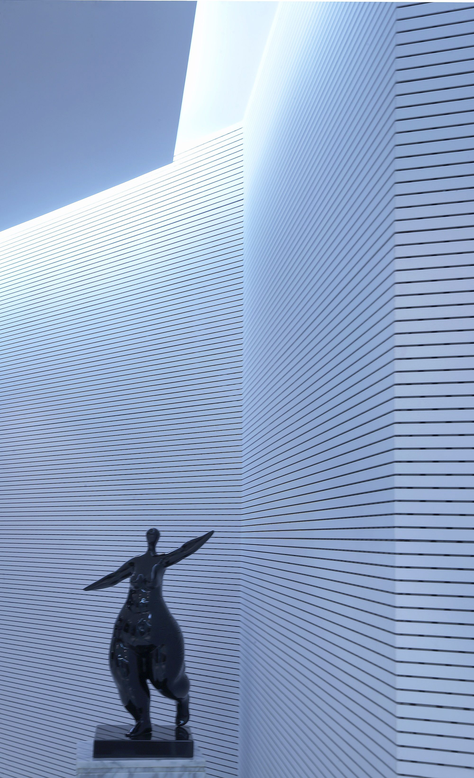 尚藝公司辦公室裝修設(shè)計(jì)-第8張圖片-上海古都建筑設(shè)計(jì)集團(tuán) 尚藝公司辦公室裝修設(shè)計(jì)-第8張圖片-上海古都建筑設(shè)計(jì)集團(tuán)