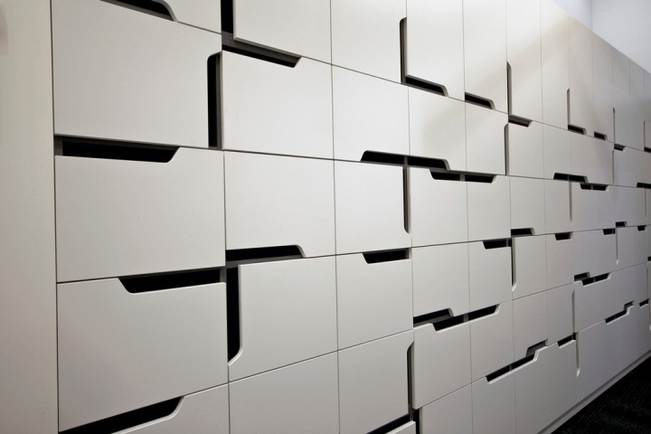 編輯部辦公室裝修設(shè)計效果圖-第10張圖片-上海古都建筑設(shè)計集團 編輯部辦公室裝修設(shè)計效果圖-第10張圖片-上海古都建筑設(shè)計集團