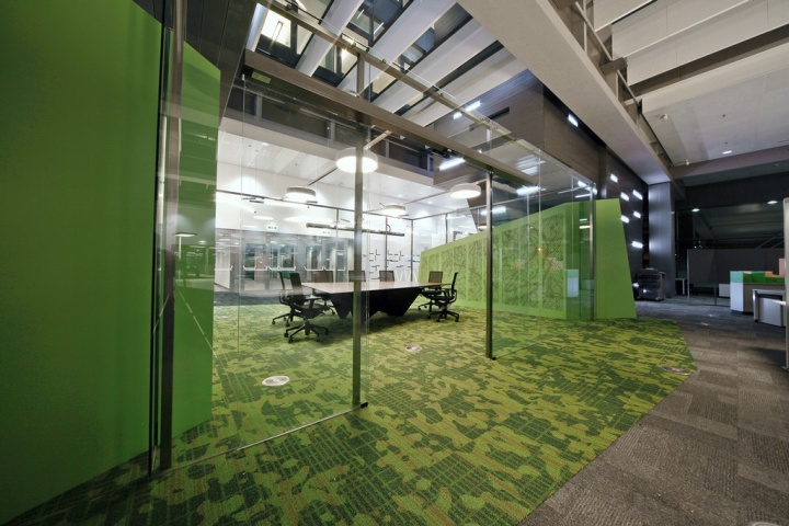 長寧區(qū)120平簡約風(fēng)格辦公室裝修設(shè)計-第1張圖片-上海古都建筑設(shè)計集團(tuán) 長寧區(qū)120平簡約風(fēng)格辦公室裝修設(shè)計-第1張圖片-上海古都建筑設(shè)計集團(tuán)