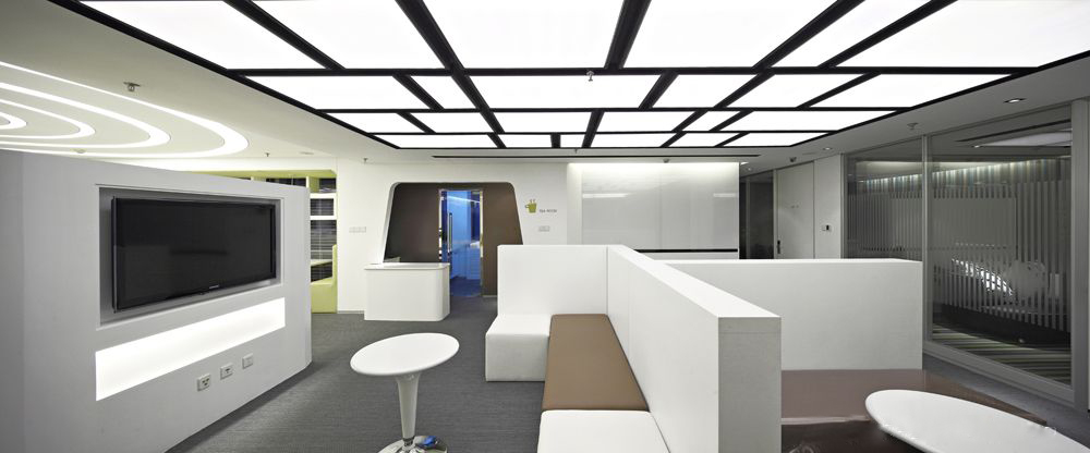 上海商務(wù)中心辦公室裝修設(shè)計(jì)-第10張圖片-上海古都建筑設(shè)計(jì)集團(tuán) 上海商務(wù)中心辦公室裝修設(shè)計(jì)-第10張圖片-上海古都建筑設(shè)計(jì)集團(tuán)