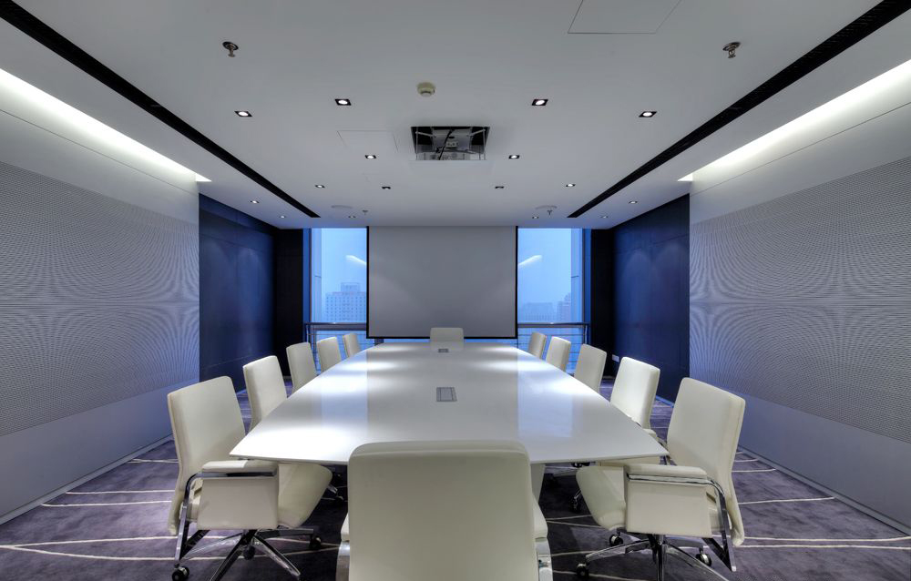 上海辦公室裝修簡潔清新風(fēng)格設(shè)計(jì)-第6張圖片-上海古都建筑設(shè)計(jì)集團(tuán) 上海辦公室裝修簡潔清新風(fēng)格設(shè)計(jì)-第6張圖片-上海古都建筑設(shè)計(jì)集團(tuán)