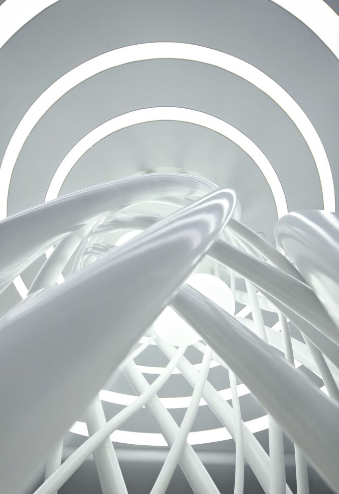 上海辦公室裝修簡潔清新風(fēng)格設(shè)計(jì)-第8張圖片-上海古都建筑設(shè)計(jì)集團(tuán) 上海辦公室裝修簡潔清新風(fēng)格設(shè)計(jì)-第8張圖片-上海古都建筑設(shè)計(jì)集團(tuán)