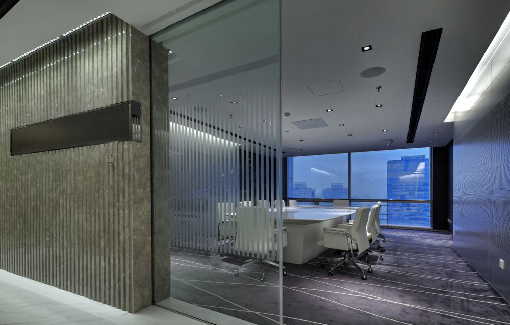 上海辦公室裝修簡潔清新風(fēng)格設(shè)計(jì)-第7張圖片-上海古都建筑設(shè)計(jì)集團(tuán) 上海辦公室裝修簡潔清新風(fēng)格設(shè)計(jì)-第7張圖片-上海古都建筑設(shè)計(jì)集團(tuán)