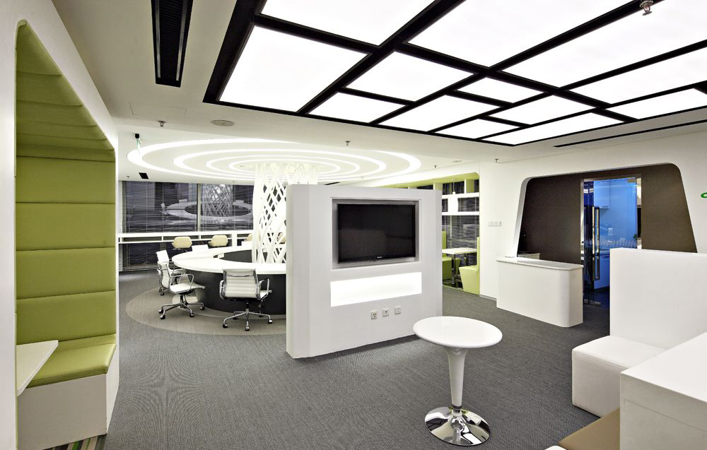 上海辦公室裝修簡潔清新風(fēng)格設(shè)計(jì)-第10張圖片-上海古都建筑設(shè)計(jì)集團(tuán) 上海辦公室裝修簡潔清新風(fēng)格設(shè)計(jì)-第10張圖片-上海古都建筑設(shè)計(jì)集團(tuán)