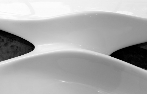 現(xiàn)代科技辦公室裝修設(shè)計效果圖-第6張圖片-上海古都建筑設(shè)計集團(tuán) 現(xiàn)代科技辦公室裝修設(shè)計效果圖-第6張圖片-上海古都建筑設(shè)計集團(tuán)