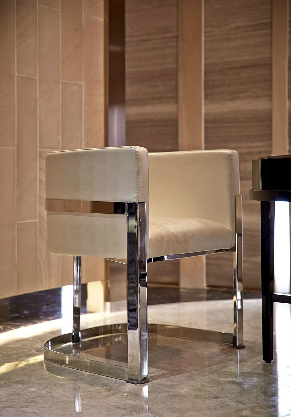 大氣奢華風(fēng)格辦公室裝修設(shè)計-第11張圖片-上海古都建筑設(shè)計集團 大氣奢華風(fēng)格辦公室裝修設(shè)計-第11張圖片-上海古都建筑設(shè)計集團