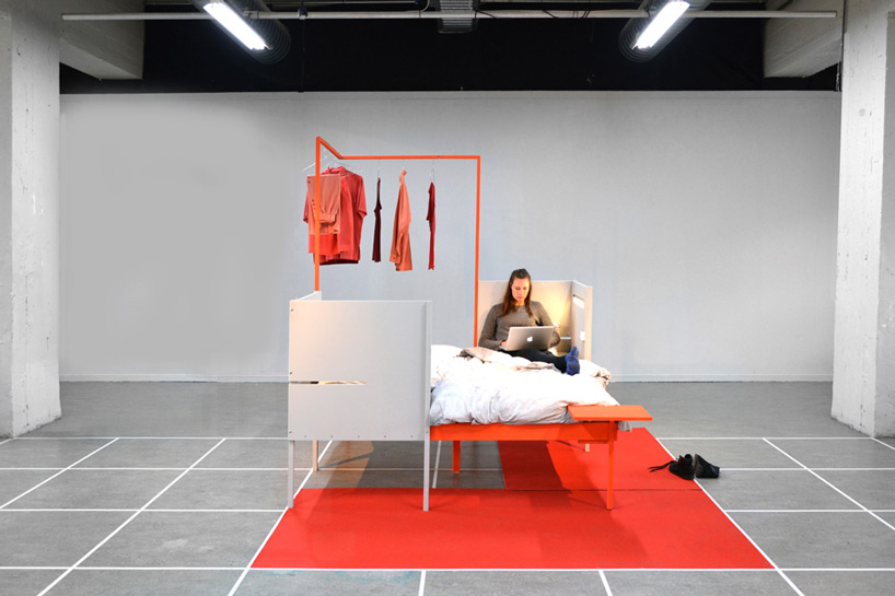 上海簡(jiǎn)約工業(yè)風(fēng)辦公室裝修設(shè)計(jì)-第5張圖片-上海古都建筑設(shè)計(jì)集團(tuán) 上海簡(jiǎn)約工業(yè)風(fēng)辦公室裝修設(shè)計(jì)-第5張圖片-上海古都建筑設(shè)計(jì)集團(tuán)