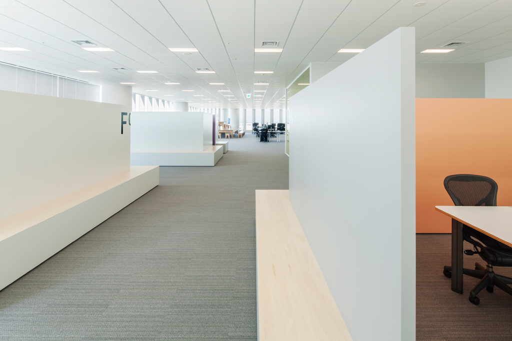 普陀區(qū)潔白簡(jiǎn)約風(fēng)格辦公室裝修設(shè)計(jì)-第1張圖片-上海古都建筑設(shè)計(jì)集團(tuán) 普陀區(qū)潔白簡(jiǎn)約風(fēng)格辦公室裝修設(shè)計(jì)-第1張圖片-上海古都建筑設(shè)計(jì)集團(tuán)