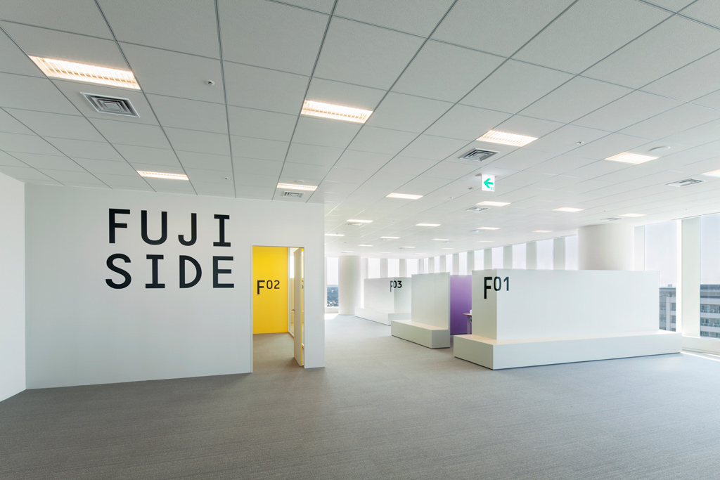 普陀區(qū)潔白簡(jiǎn)約風(fēng)格辦公室裝修設(shè)計(jì)-第4張圖片-上海古都建筑設(shè)計(jì)集團(tuán) 普陀區(qū)潔白簡(jiǎn)約風(fēng)格辦公室裝修設(shè)計(jì)-第4張圖片-上海古都建筑設(shè)計(jì)集團(tuán)