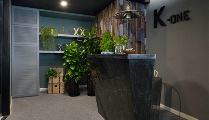 黃浦區(qū)休閑度假風(fēng)格辦公室裝修設(shè)計(jì)-第1張圖片-上海古都建筑設(shè)計(jì)集團(tuán) 黃浦區(qū)休閑度假風(fēng)格辦公室裝修設(shè)計(jì)-第1張圖片-上海古都建筑設(shè)計(jì)集團(tuán)