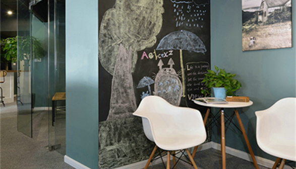 黃浦區(qū)休閑度假風(fēng)格辦公室裝修設(shè)計(jì)-第5張圖片-上海古都建筑設(shè)計(jì)集團(tuán) 黃浦區(qū)休閑度假風(fēng)格辦公室裝修設(shè)計(jì)-第5張圖片-上海古都建筑設(shè)計(jì)集團(tuán)