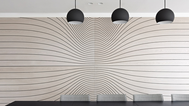 普陀區(qū)簡約空曠辦公室裝修設(shè)計(jì)-第1張圖片-上海古都建筑設(shè)計(jì)集團(tuán) 普陀區(qū)簡約空曠辦公室裝修設(shè)計(jì)-第1張圖片-上海古都建筑設(shè)計(jì)集團(tuán)