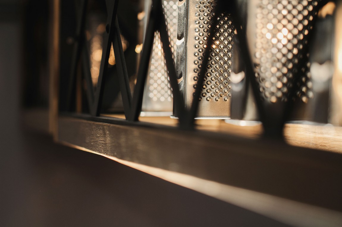 浦東新區(qū)120平工業(yè)風咖啡廳裝修設(shè)計-第12張圖片-上海古都建筑設(shè)計集團 浦東新區(qū)120平工業(yè)風咖啡廳裝修設(shè)計-第12張圖片-上海古都建筑設(shè)計集團