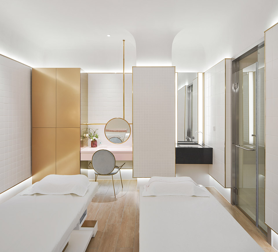 黃浦區(qū)簡約風(fēng)美容會(huì)所裝修設(shè)計(jì)-第1張圖片-上海古都建筑設(shè)計(jì)集團(tuán) 黃浦區(qū)簡約風(fēng)美容會(huì)所裝修設(shè)計(jì)-第1張圖片-上海古都建筑設(shè)計(jì)集團(tuán)