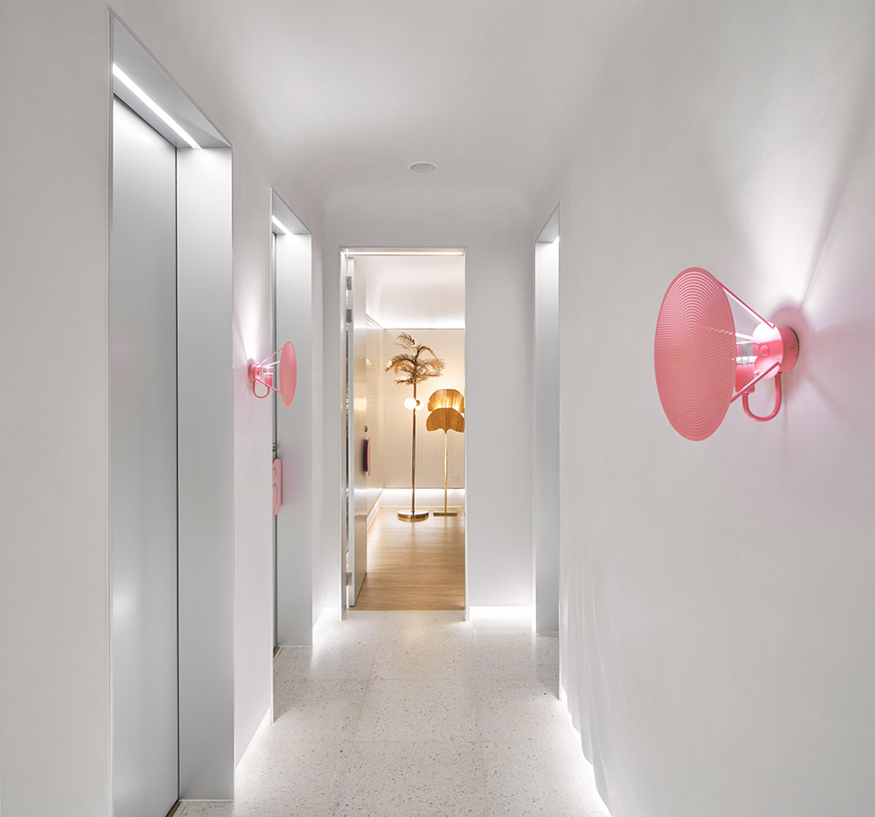 黃浦區(qū)簡約風(fēng)美容會(huì)所裝修設(shè)計(jì)-第2張圖片-上海古都建筑設(shè)計(jì)集團(tuán) 黃浦區(qū)簡約風(fēng)美容會(huì)所裝修設(shè)計(jì)-第2張圖片-上海古都建筑設(shè)計(jì)集團(tuán)