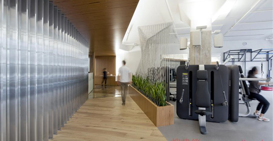 青浦區(qū)200平辦公室輕裝修設(shè)計-第7張圖片-上海古都建筑設(shè)計集團(tuán) 青浦區(qū)200平辦公室輕裝修設(shè)計-第7張圖片-上海古都建筑設(shè)計集團(tuán)