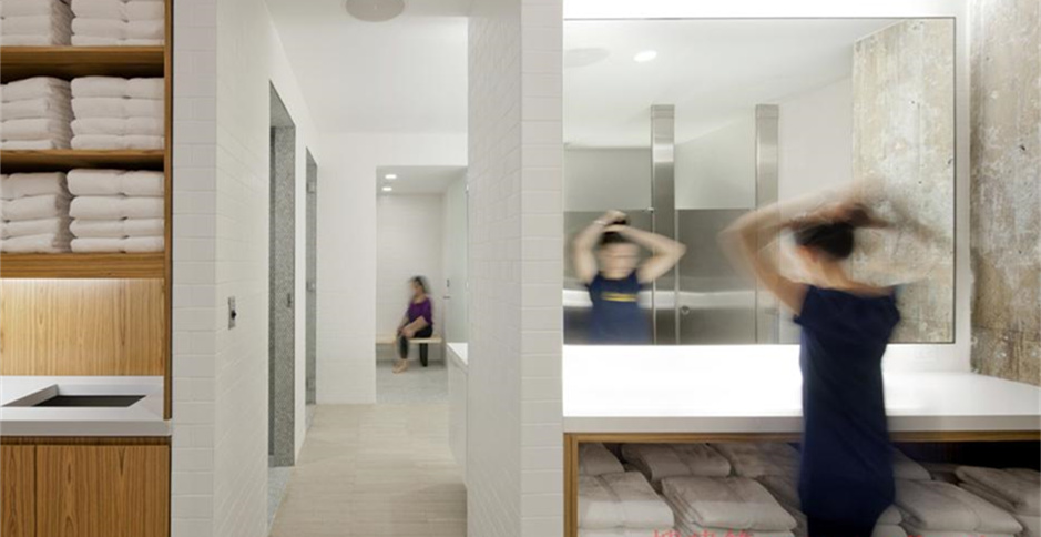 青浦區(qū)200平辦公室輕裝修設(shè)計-第10張圖片-上海古都建筑設(shè)計集團(tuán) 青浦區(qū)200平辦公室輕裝修設(shè)計-第10張圖片-上海古都建筑設(shè)計集團(tuán)