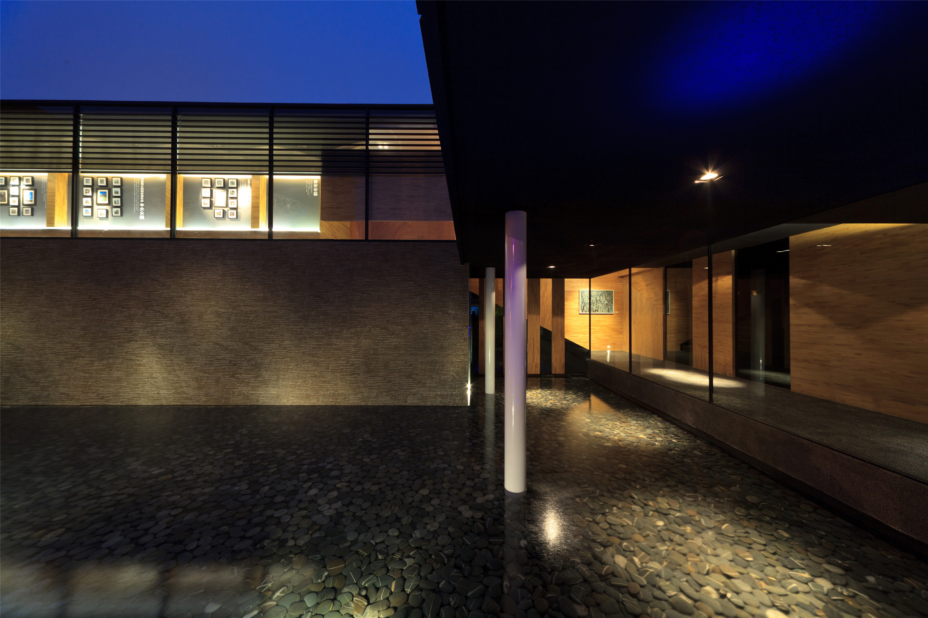 黃浦區(qū)接待室裝修設(shè)計(jì)效果圖-第1張圖片-上海古都建筑設(shè)計(jì)集團(tuán) 黃浦區(qū)接待室裝修設(shè)計(jì)效果圖-第1張圖片-上海古都建筑設(shè)計(jì)集團(tuán)