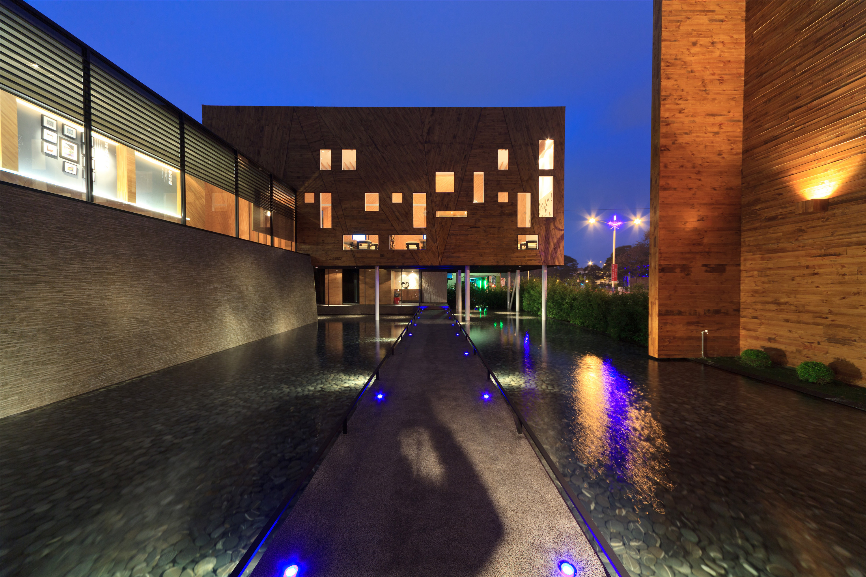 黃浦區(qū)接待室裝修設(shè)計(jì)效果圖-第3張圖片-上海古都建筑設(shè)計(jì)集團(tuán) 黃浦區(qū)接待室裝修設(shè)計(jì)效果圖-第3張圖片-上海古都建筑設(shè)計(jì)集團(tuán)