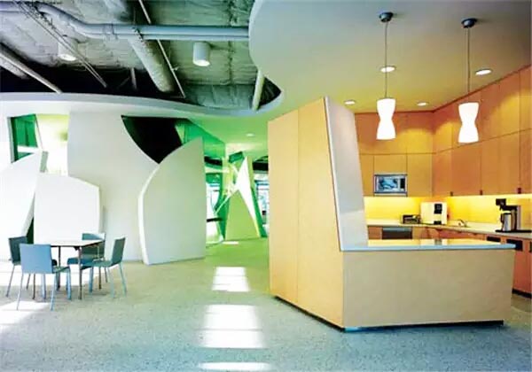 普陀區(qū)辦公室休息室裝修設(shè)計(jì)-第4張圖片-上海古都建筑設(shè)計(jì)集團(tuán) 普陀區(qū)辦公室休息室裝修設(shè)計(jì)-第4張圖片-上海古都建筑設(shè)計(jì)集團(tuán)