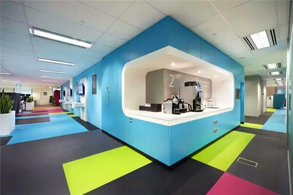 普陀區(qū)辦公室休息室裝修設(shè)計(jì)-第5張圖片-上海古都建筑設(shè)計(jì)集團(tuán) 普陀區(qū)辦公室休息室裝修設(shè)計(jì)-第5張圖片-上海古都建筑設(shè)計(jì)集團(tuán)