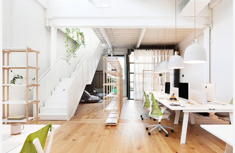 簡(jiǎn)約明亮辦公室裝修設(shè)計(jì)效果圖-第4張圖片-上海古都建筑設(shè)計(jì)集團(tuán) 簡(jiǎn)約明亮辦公室裝修設(shè)計(jì)效果圖-第4張圖片-上海古都建筑設(shè)計(jì)集團(tuán)