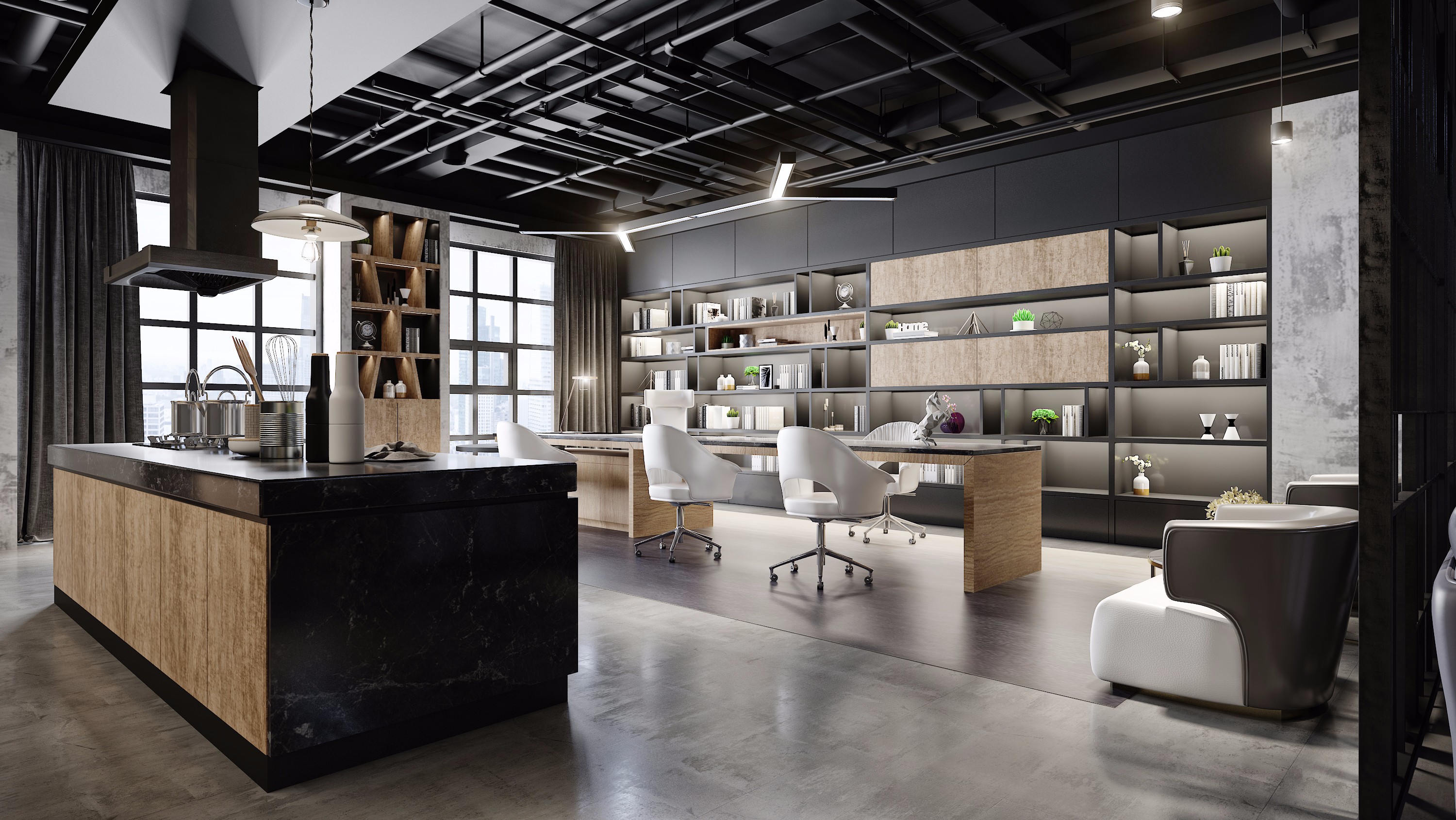 娛樂休閑區(qū)辦公室裝修設(shè)計(jì)-第1張圖片-上海古都建筑設(shè)計(jì)集團(tuán) 娛樂休閑區(qū)辦公室裝修設(shè)計(jì)-第1張圖片-上海古都建筑設(shè)計(jì)集團(tuán)