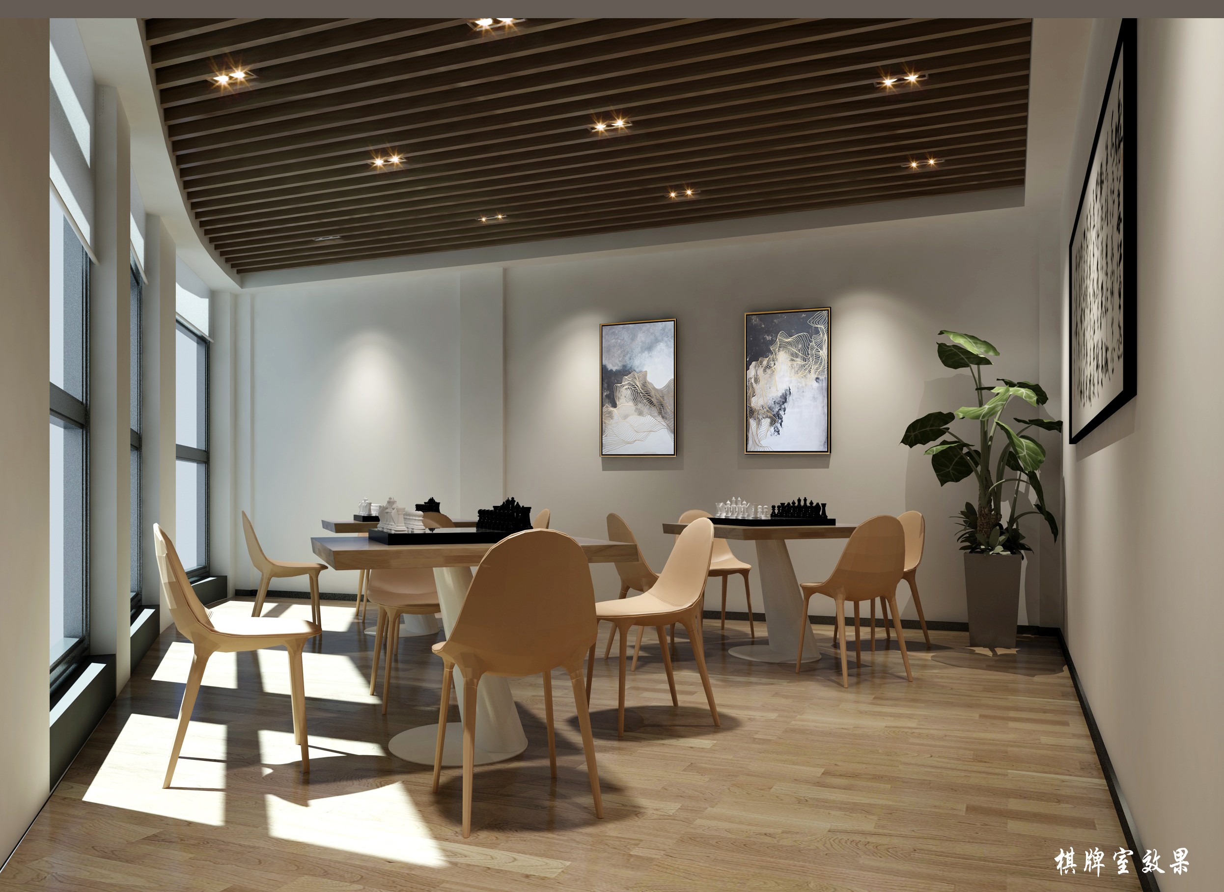 簡約辦公室休息室裝修設(shè)計(jì)-第1張圖片-上海古都建筑設(shè)計(jì)集團(tuán) 簡約辦公室休息室裝修設(shè)計(jì)-第1張圖片-上海古都建筑設(shè)計(jì)集團(tuán)