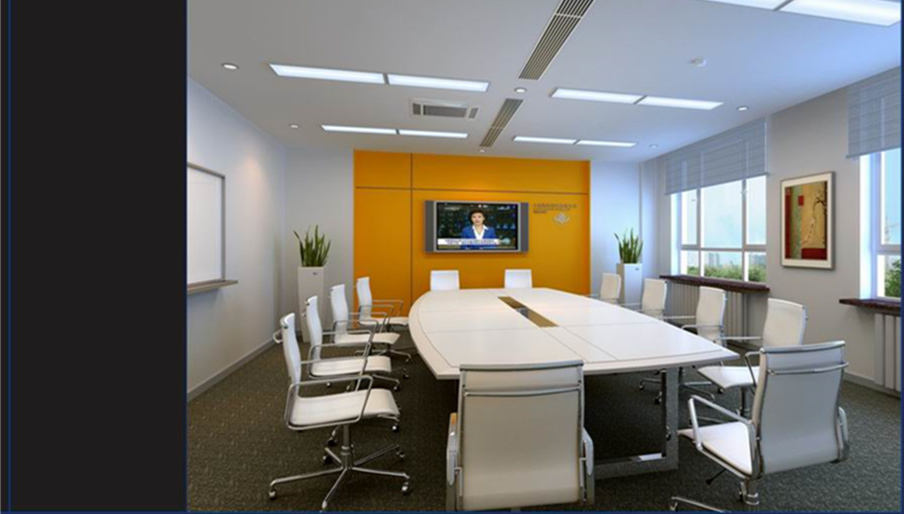 機(jī)電辦公室裝修設(shè)計(jì)-第5張圖片-上海古都建筑設(shè)計(jì)集團(tuán) 機(jī)電辦公室裝修設(shè)計(jì)-第5張圖片-上海古都建筑設(shè)計(jì)集團(tuán)