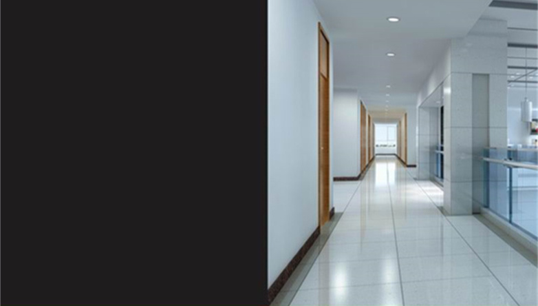 機(jī)電辦公室裝修設(shè)計(jì)-第9張圖片-上海古都建筑設(shè)計(jì)集團(tuán) 機(jī)電辦公室裝修設(shè)計(jì)-第9張圖片-上海古都建筑設(shè)計(jì)集團(tuán)