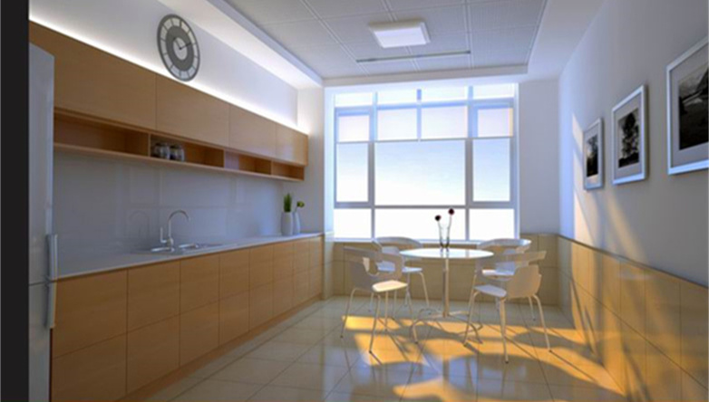 機(jī)電辦公室裝修設(shè)計(jì)-第11張圖片-上海古都建筑設(shè)計(jì)集團(tuán) 機(jī)電辦公室裝修設(shè)計(jì)-第11張圖片-上海古都建筑設(shè)計(jì)集團(tuán)